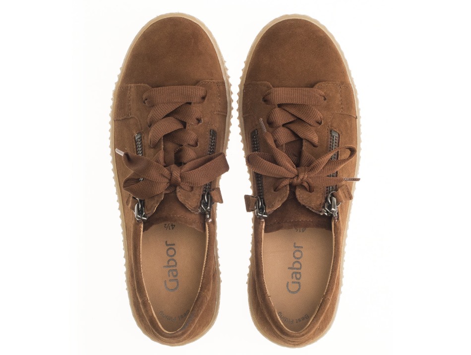 Gabour | Exclusif 7333418 - Nouveau Whisky